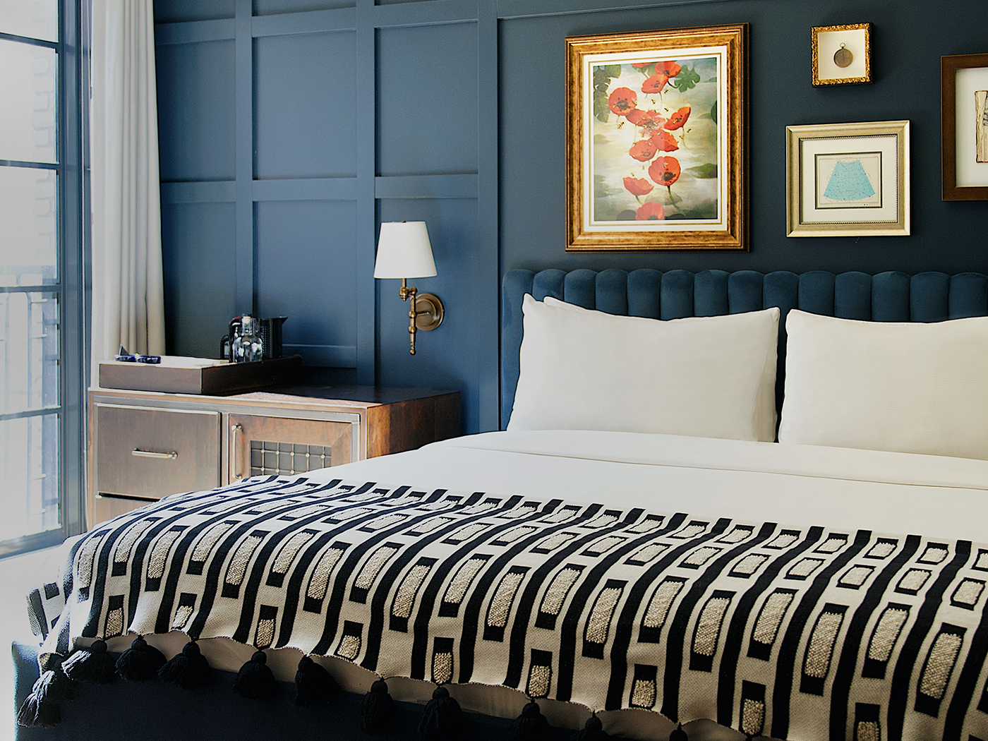 Juliette King Ada Be 01