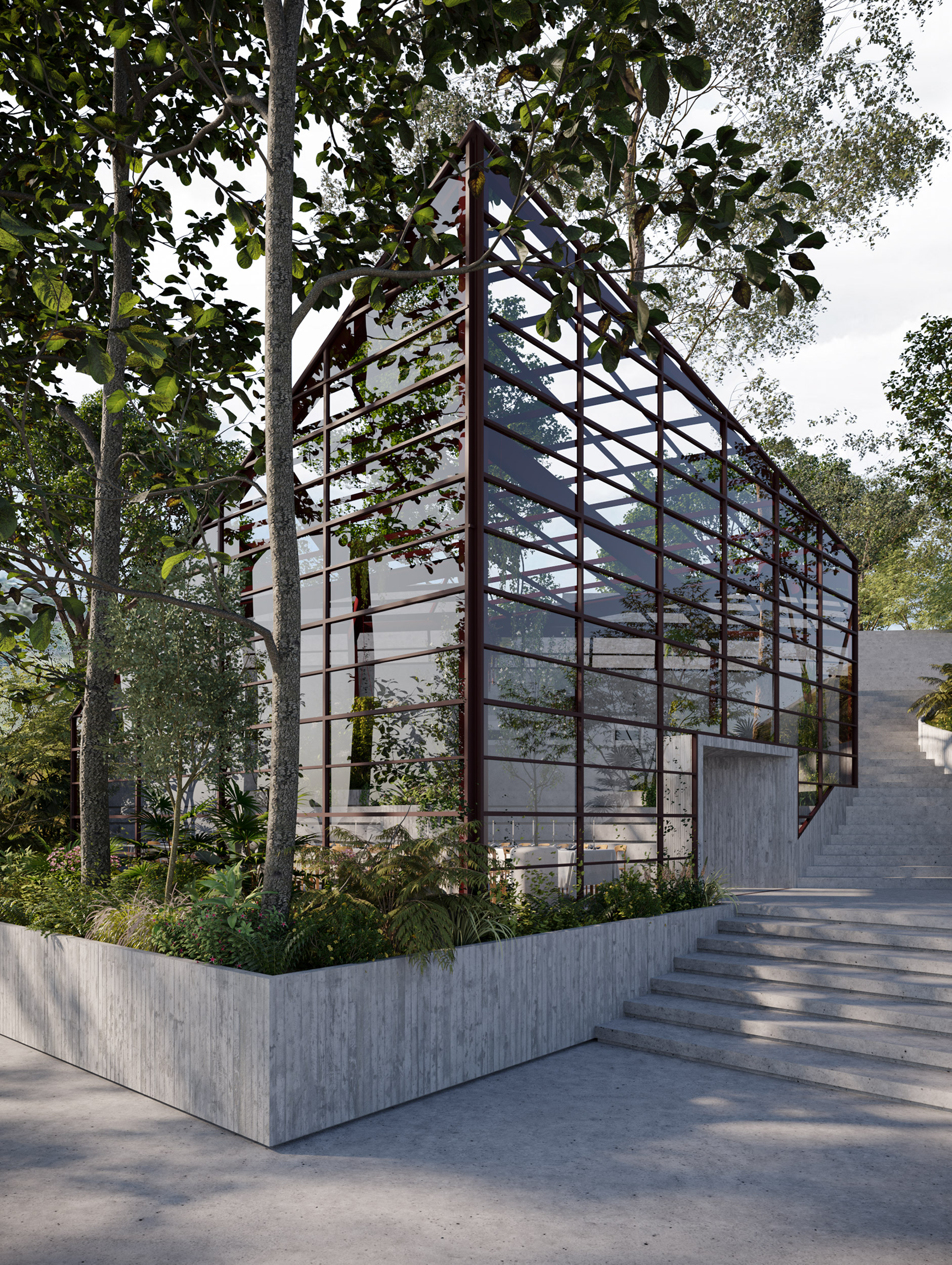 G 21 Wake Medellin Colombia (1)