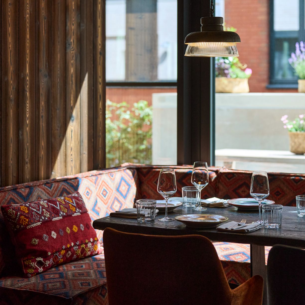 Consciouseyeon Freigeist 01