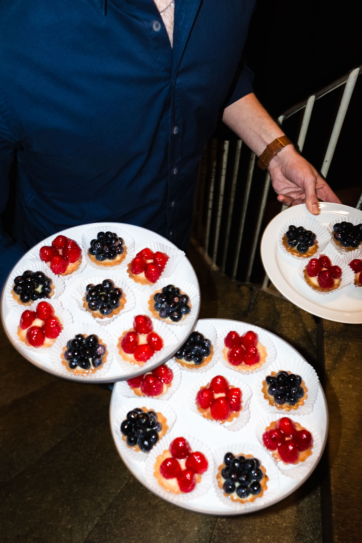 DH SALES24 CE Frankfurt TP 12