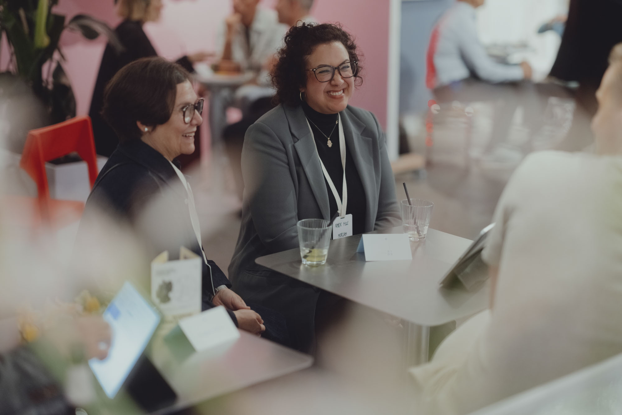 DH25 Aneveningwith Hamburg 14 (1)