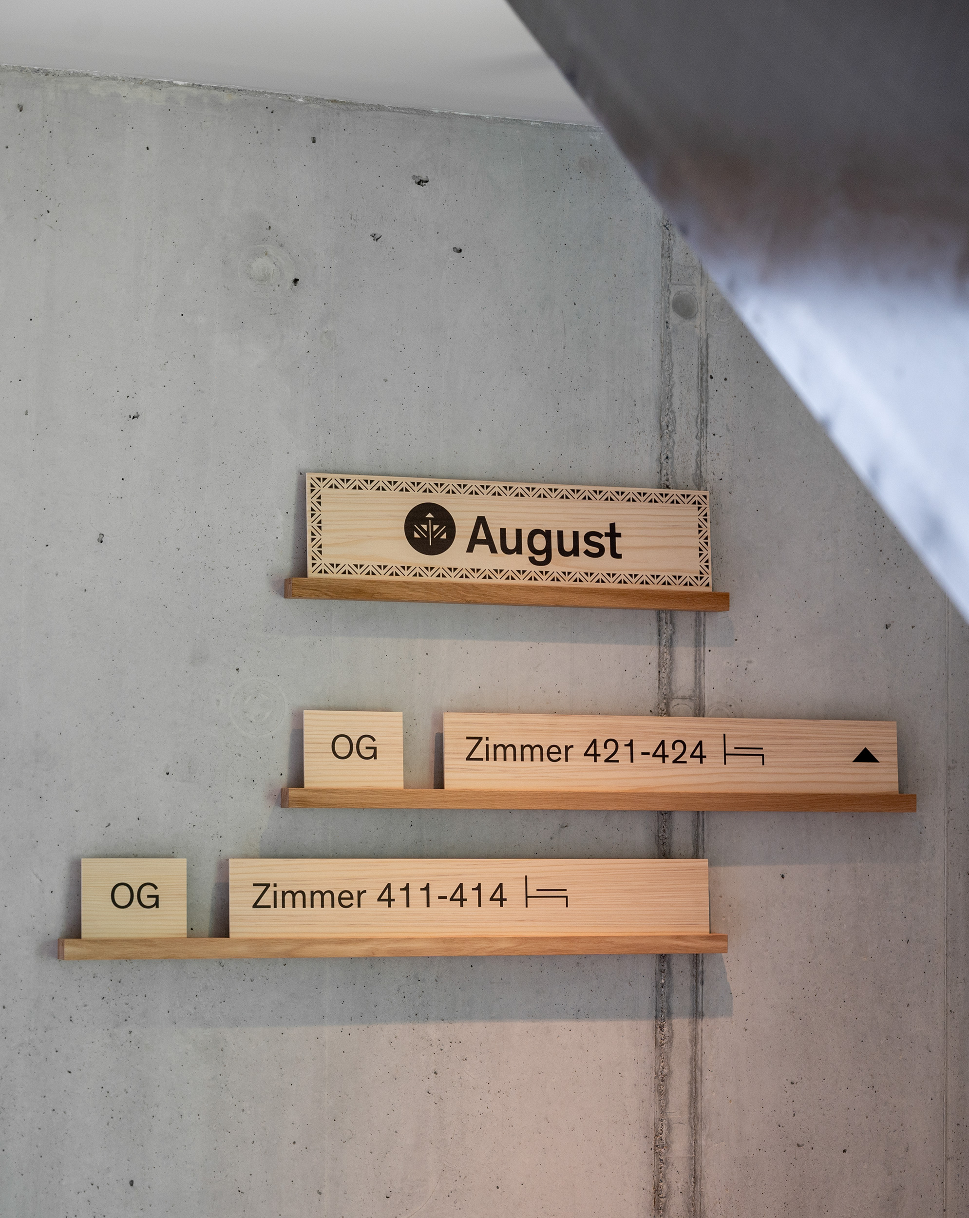 G 22 Seegut Zeppelin