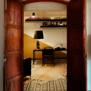 Elena De Cobre Usp 3