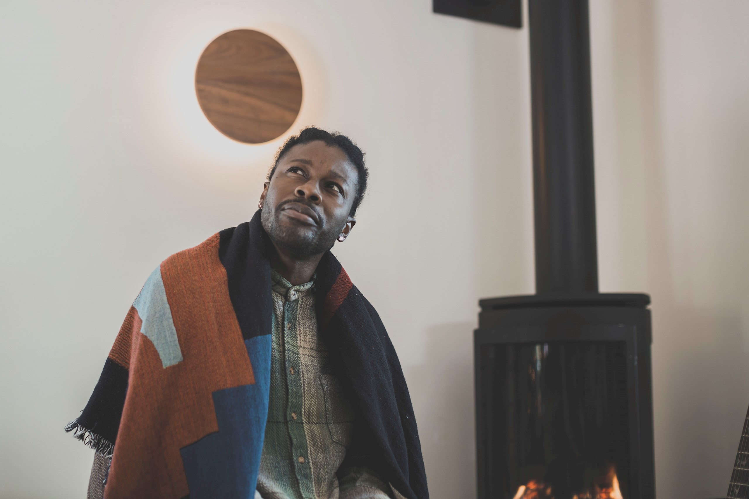 Furtherportraitsjesse1