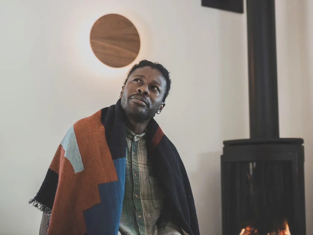 Furtherportraitsjesse1