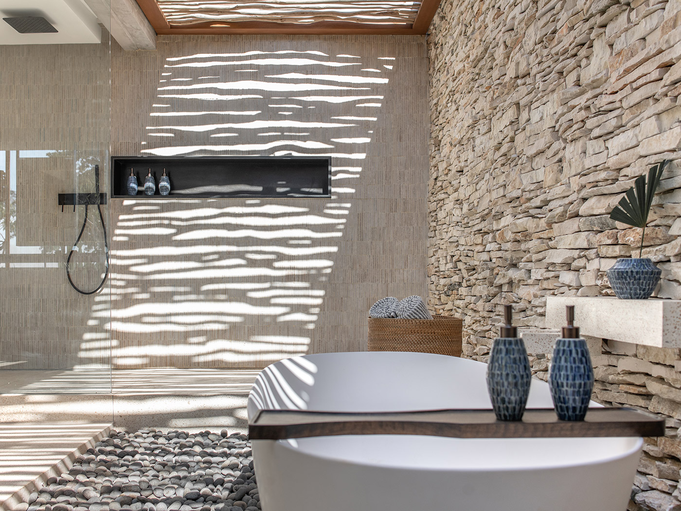 Cap Karoso Beach Suite R 06