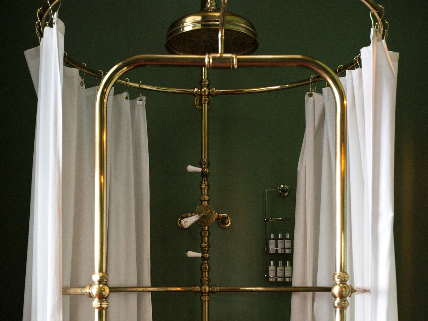 Stamba Hotel Aviator Room R 7