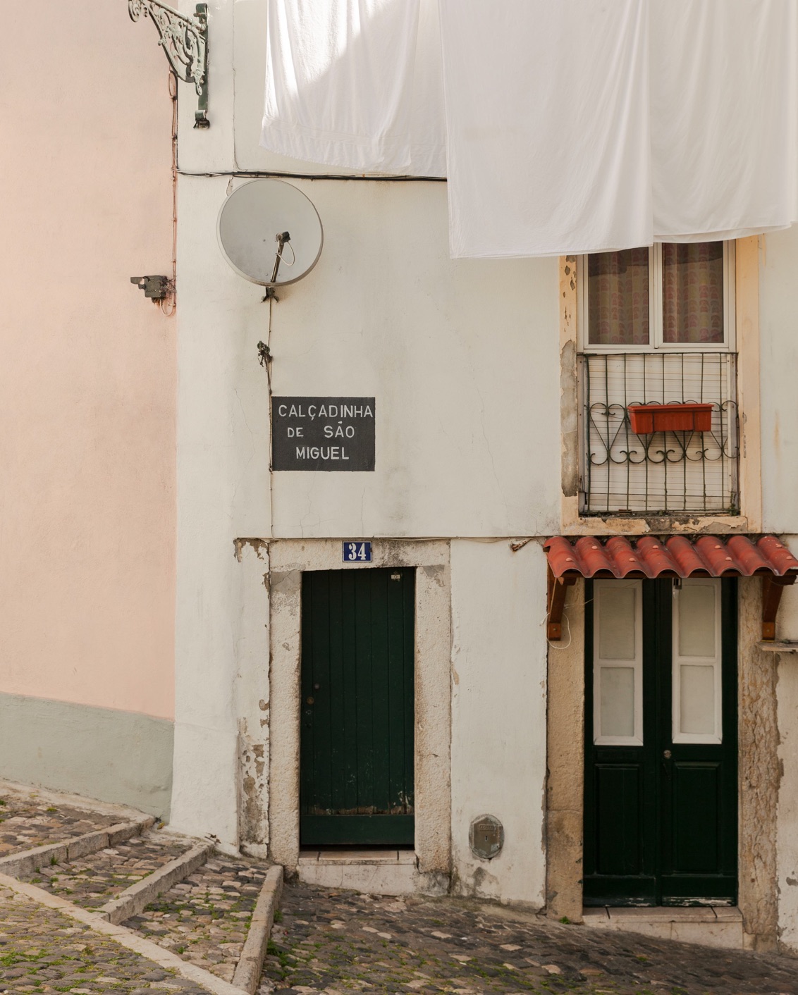 009 FL Muarts+Carlotta