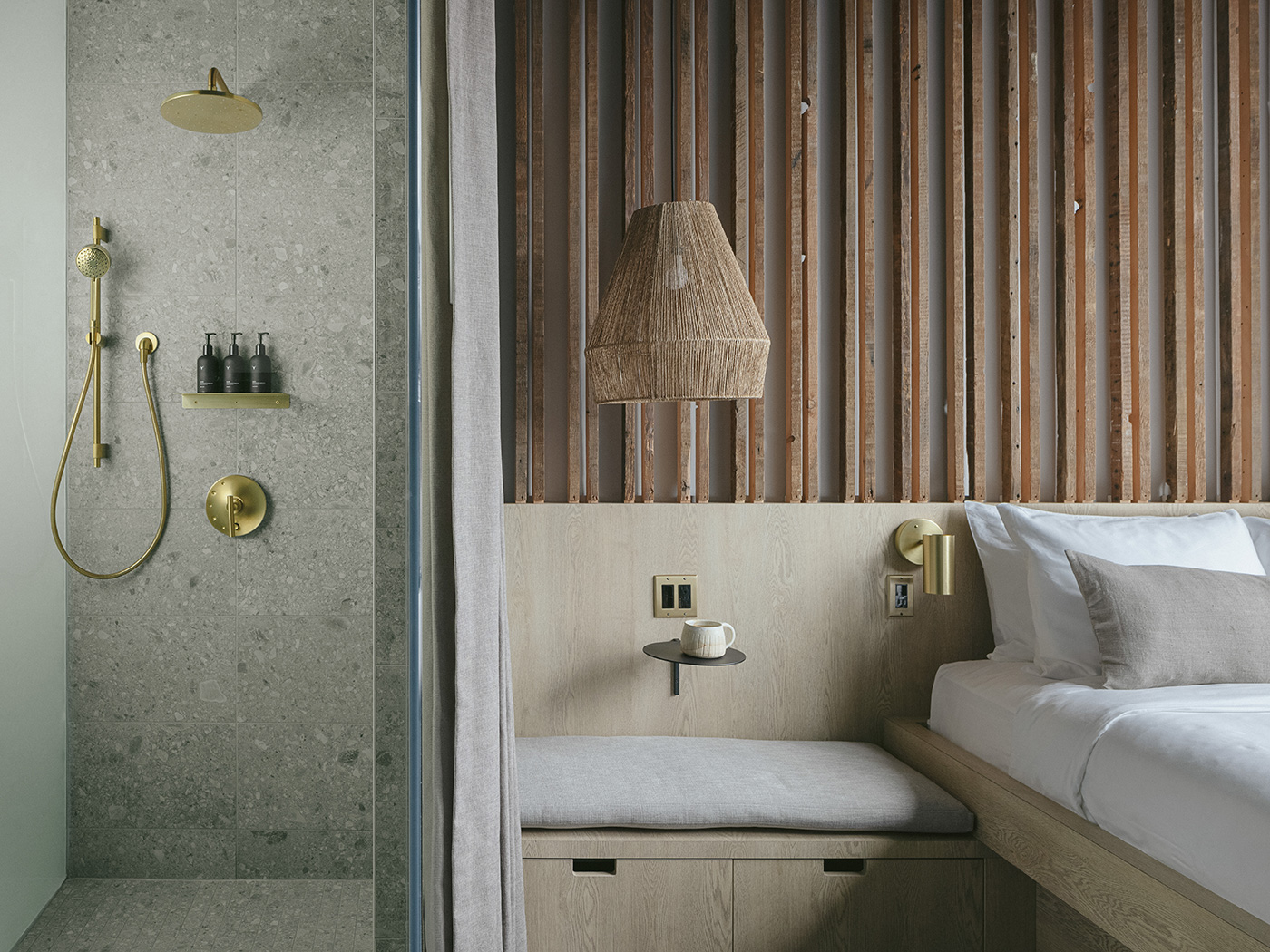 Drift Santa Barbara Cozy R 03 (1)