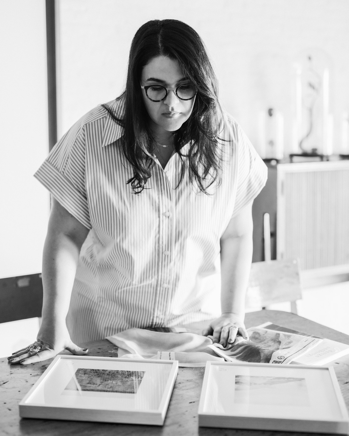 Design Diaries Anne T Rogers 010