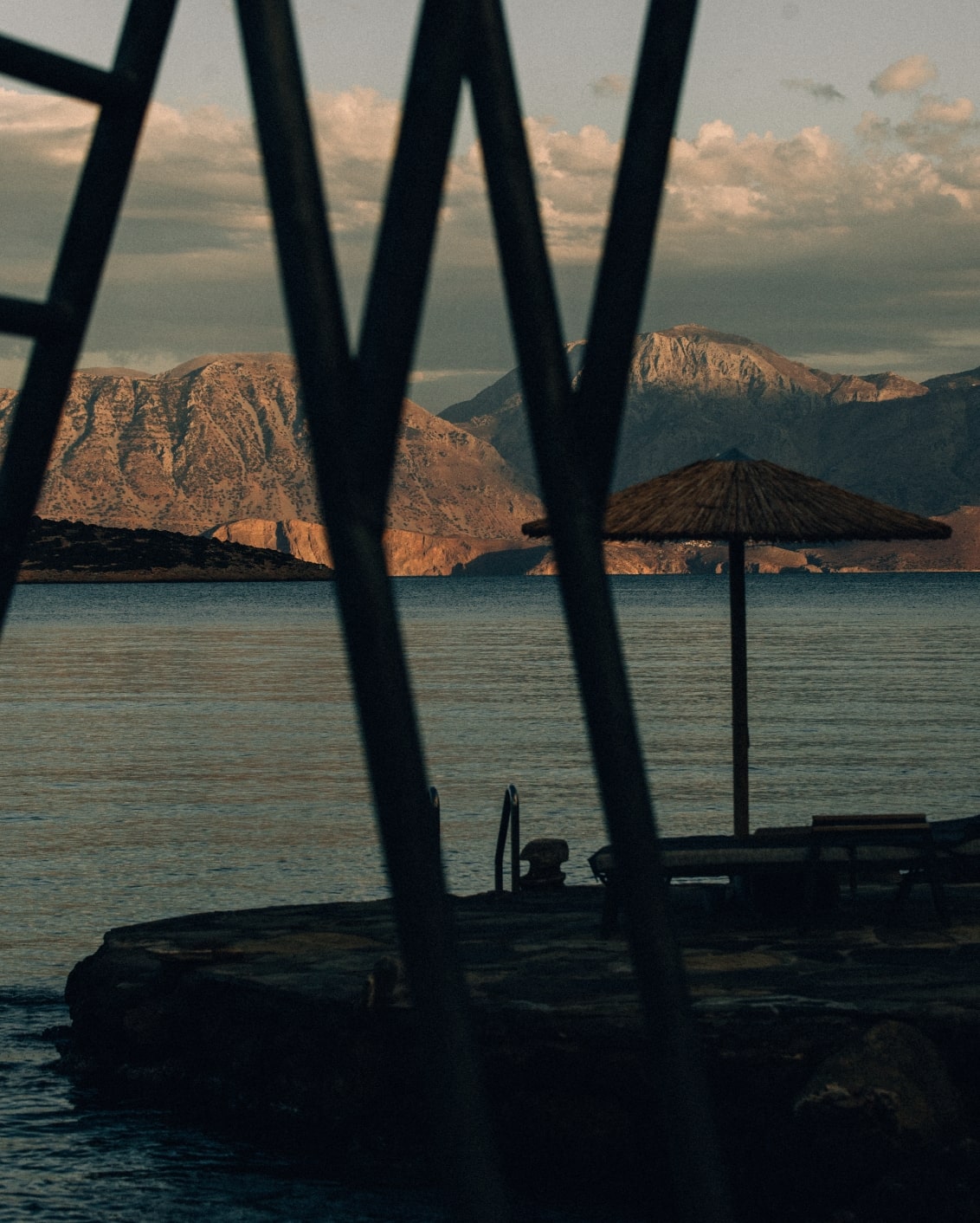 DH22 Culture Journal DHB22 Minos Image 03