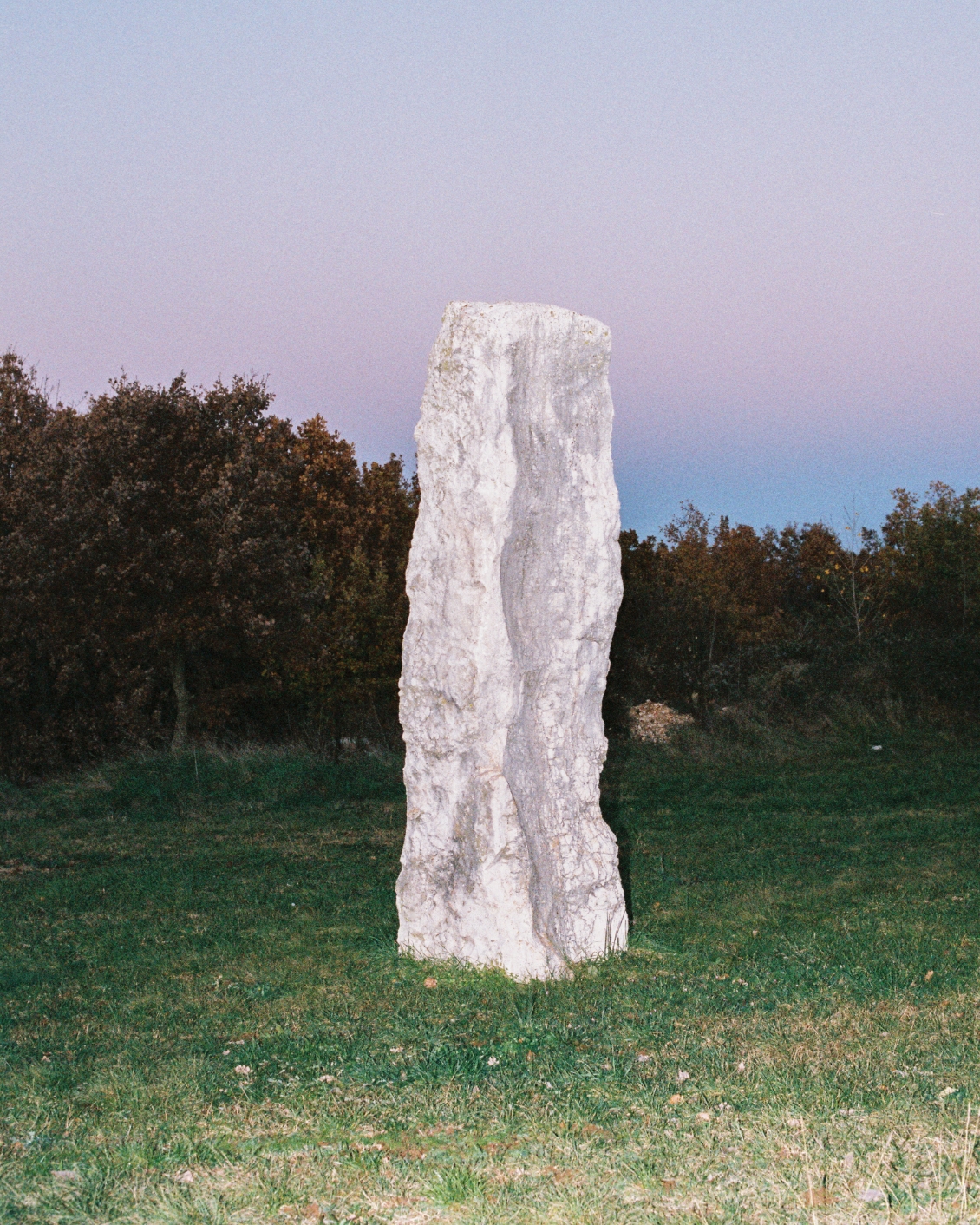 Destinations Guide Balkans 016