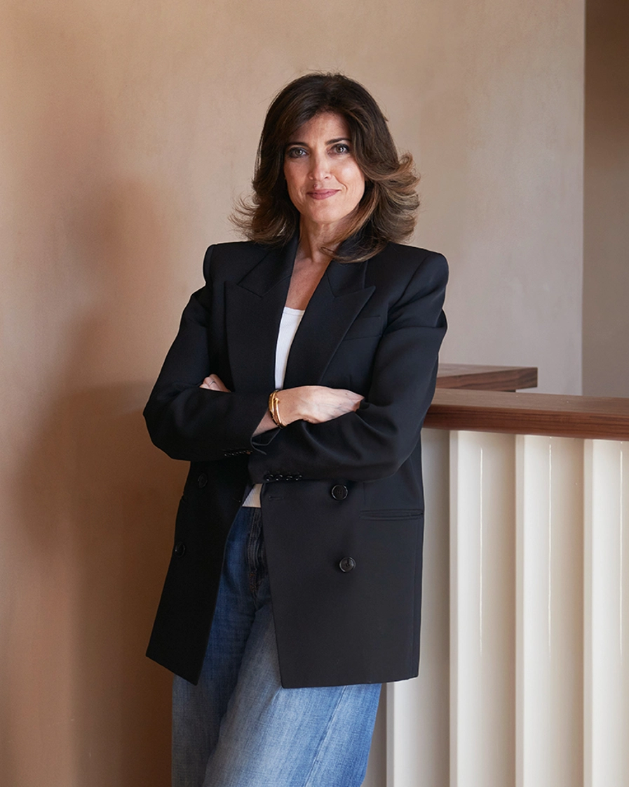 MBO Palazzovelabro CJ