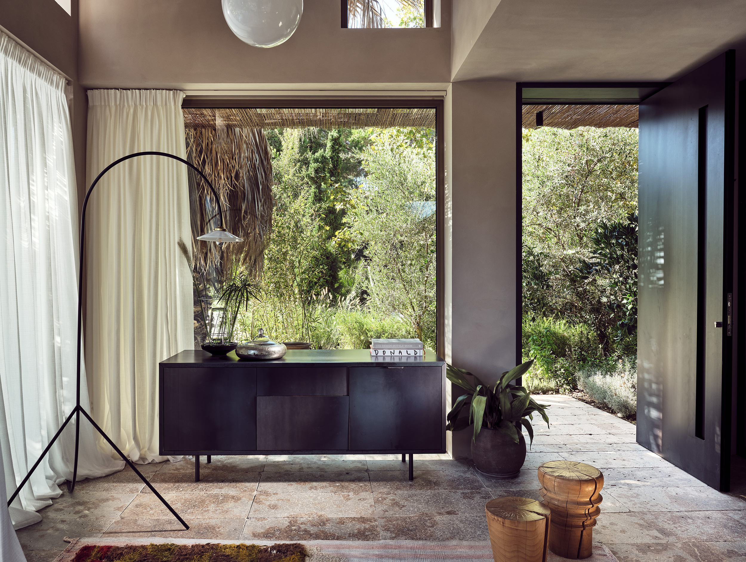 G 27 Ekies All Senses Resort (3)