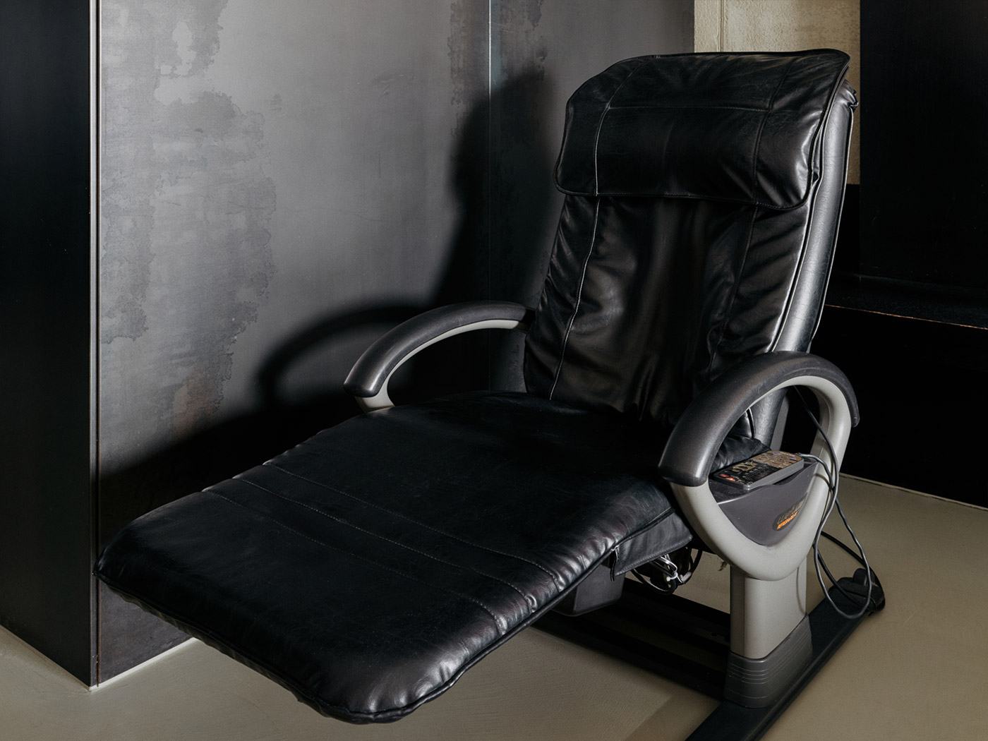 Straf Deluxe Room R V3 03