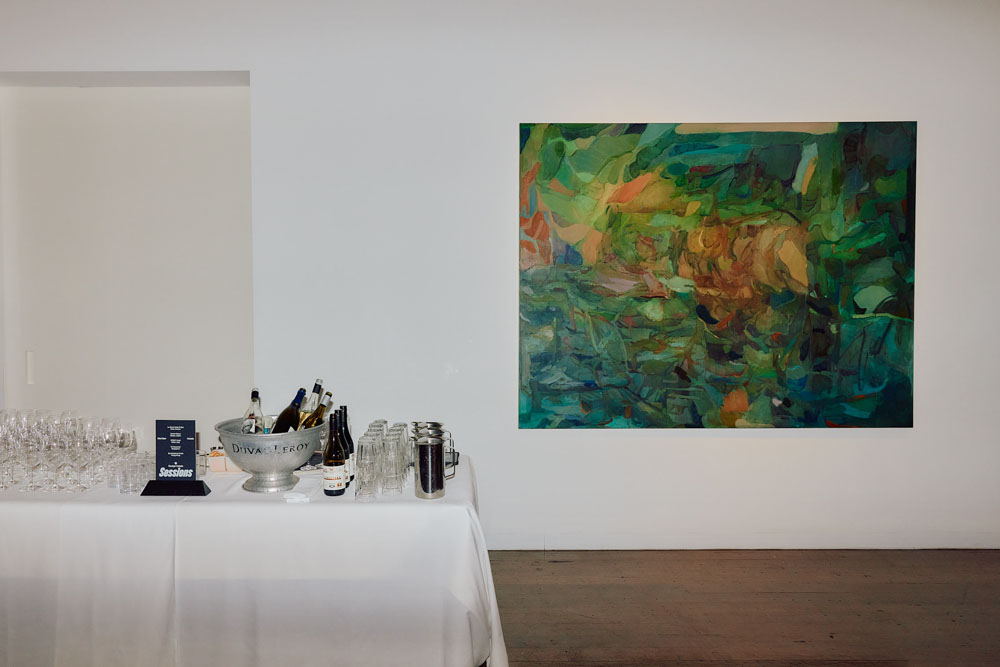 DH SALES24 S Melbourne Travelpro 20