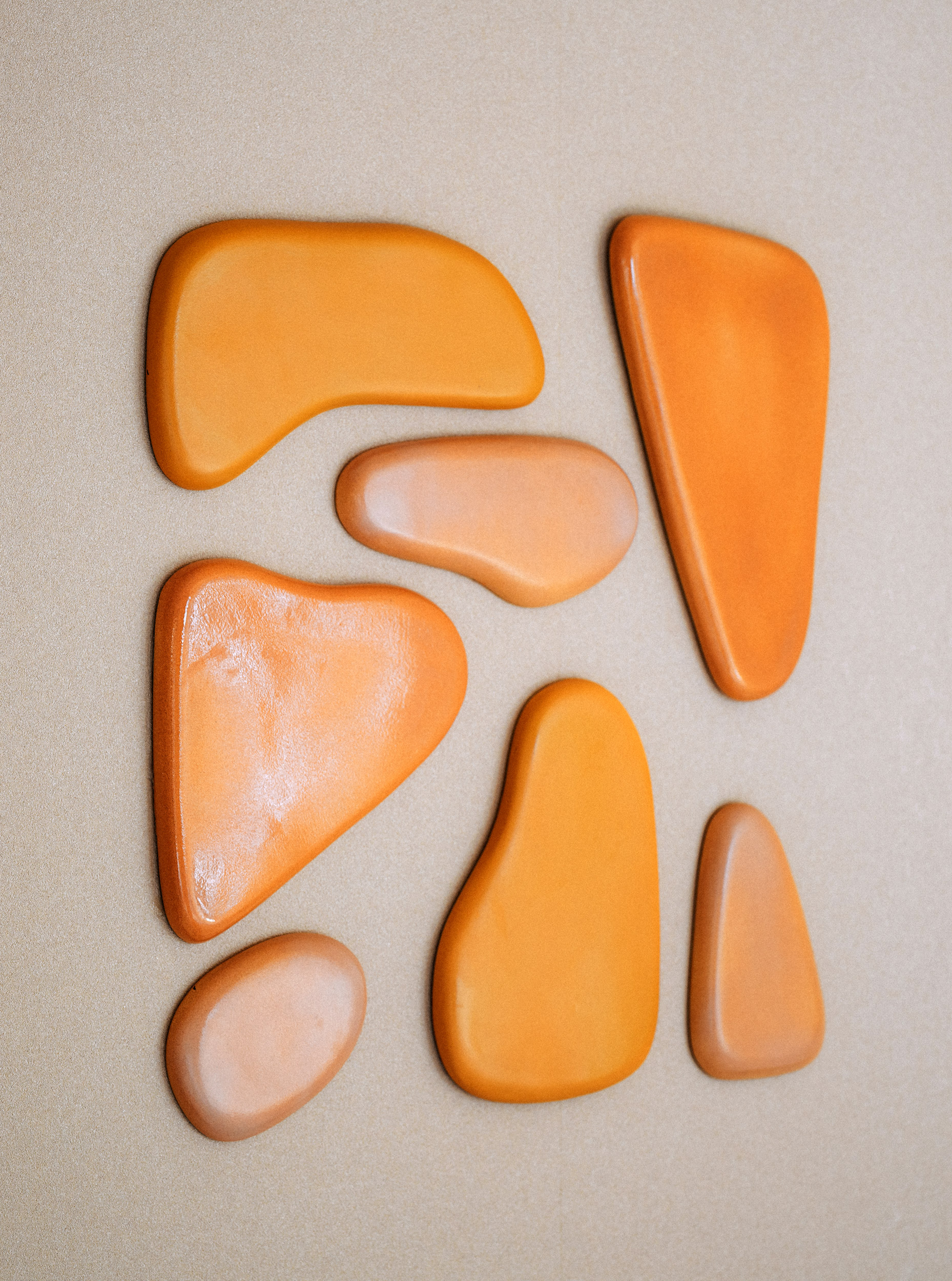 G 12 Soil Nagatoyumoto