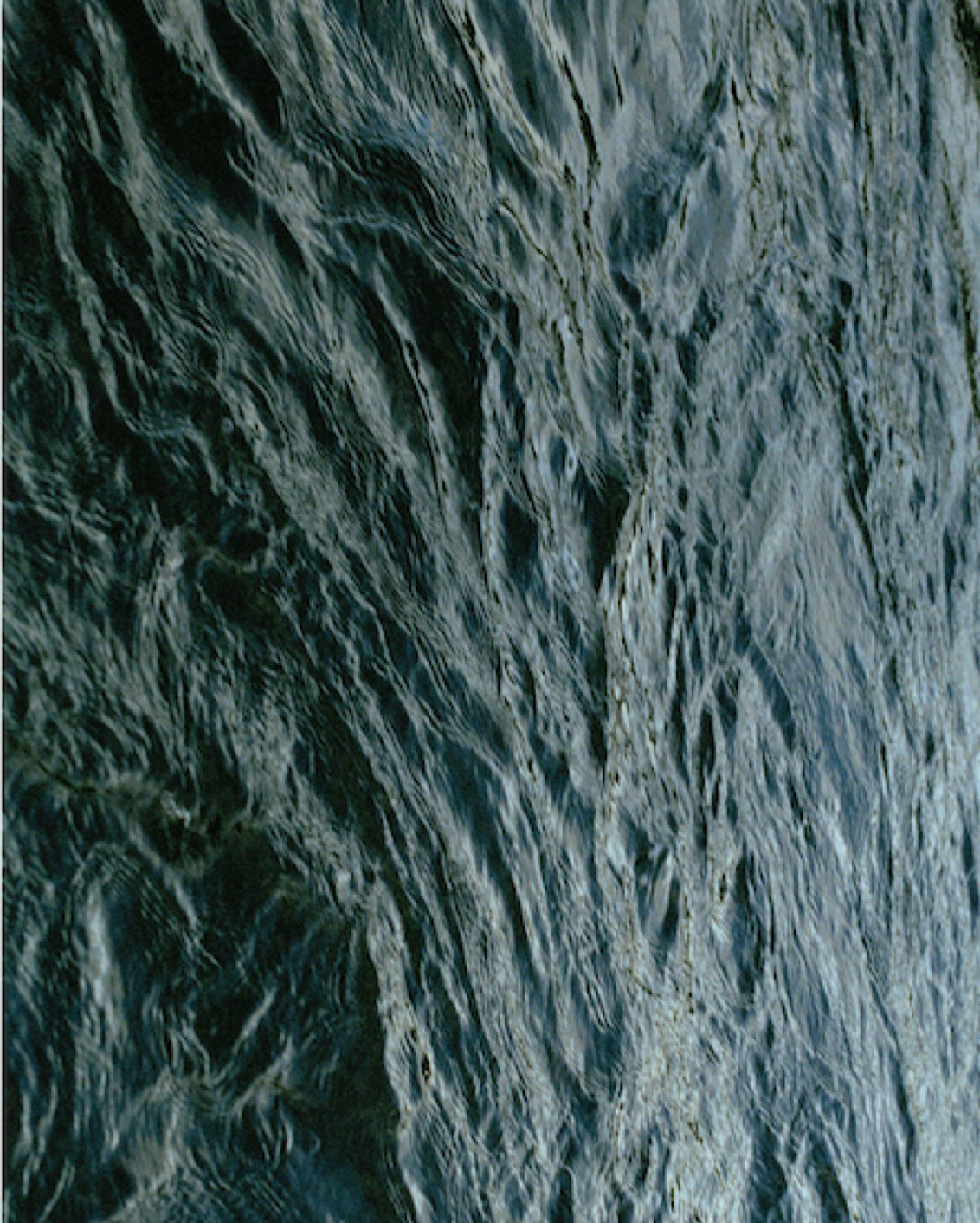 11 My Private Odyssey Sofie Keller