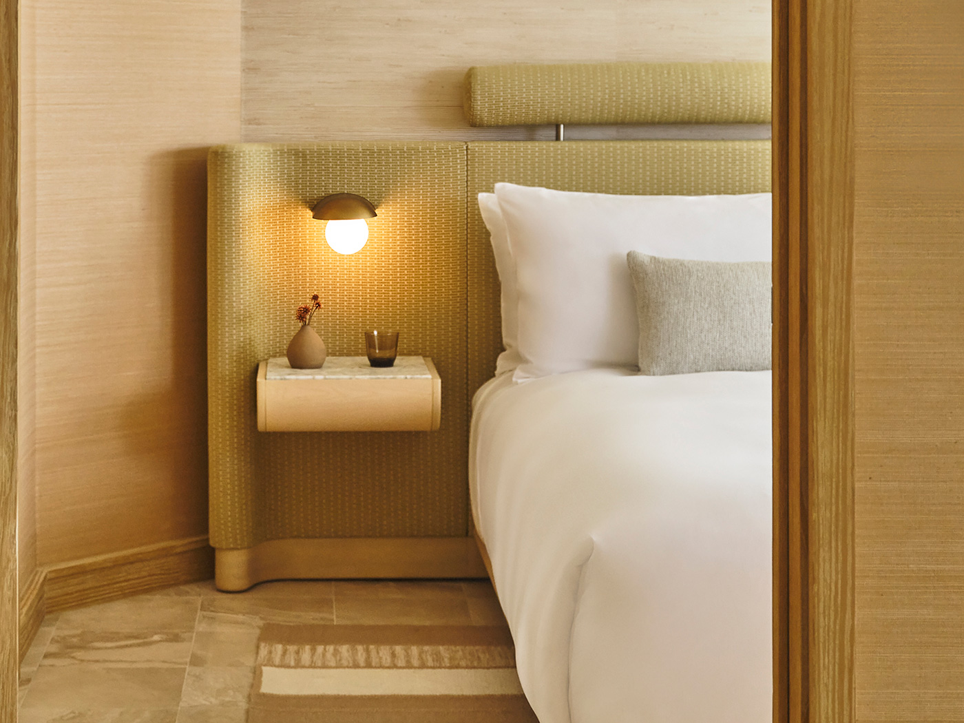 Shelborne By Proper City View King Suite R V2 03