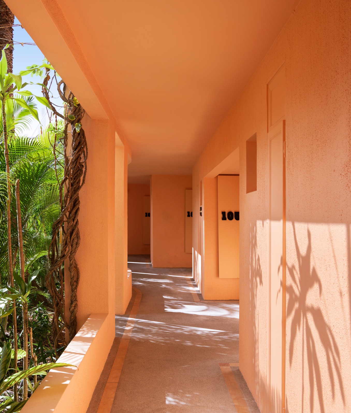 Salt Of Palmar Architecture 2 (1)