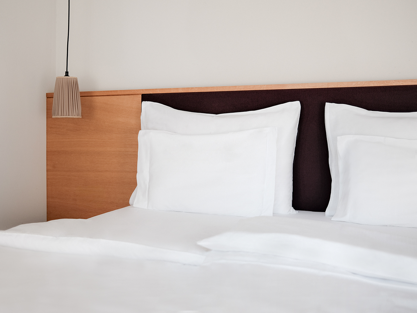 Hotel Schwarzschmied Garden Suite V2 R 03