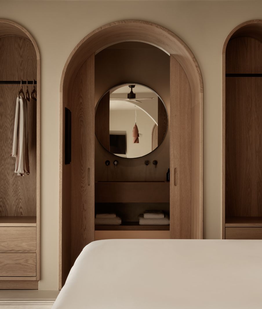 Tella Thera Interior Design