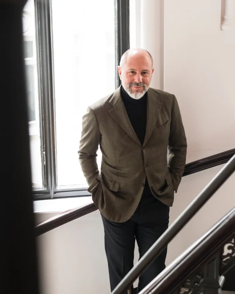 Journal Stays To Savor 08