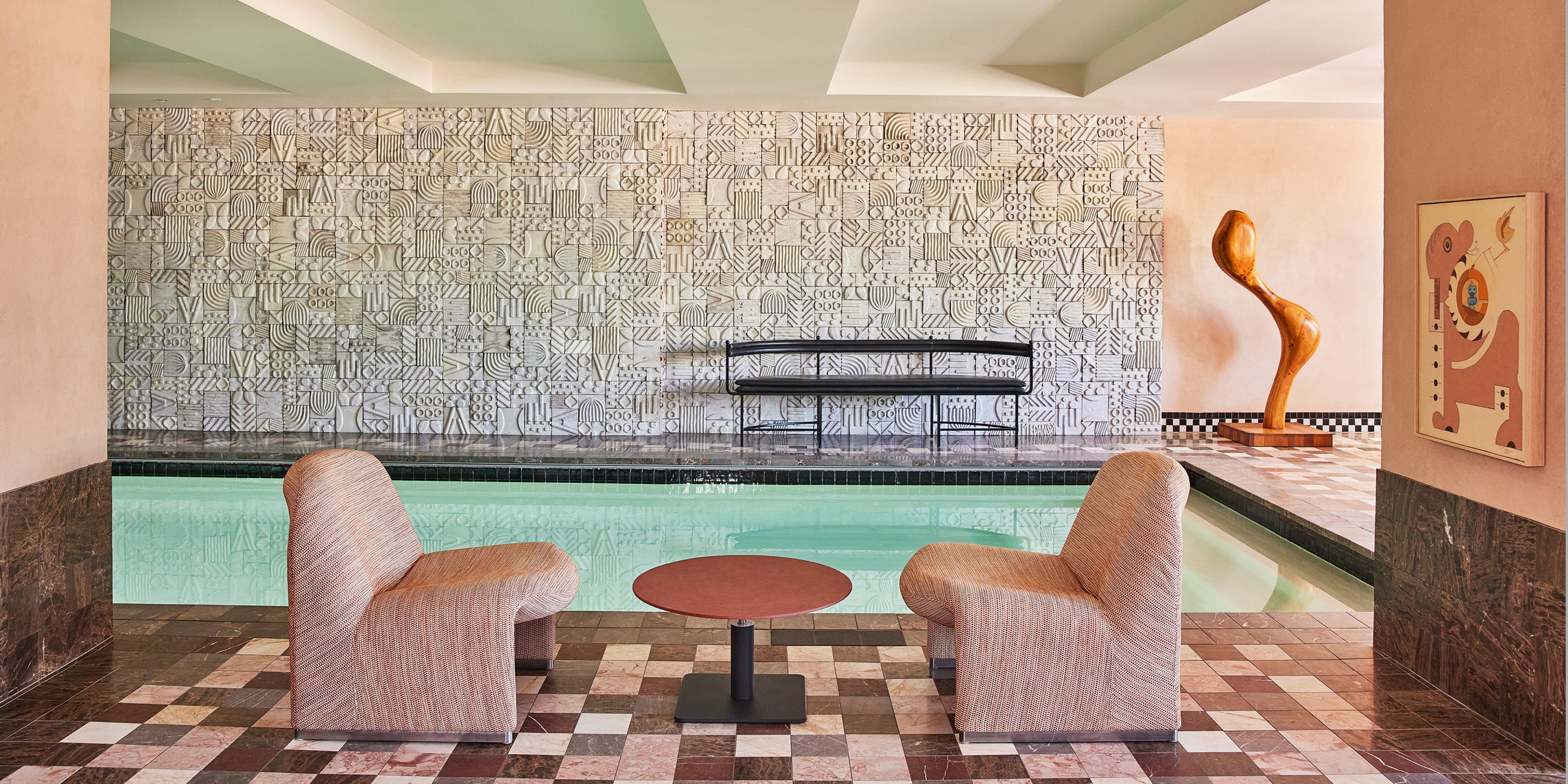 09A DH Culture Memphis Style