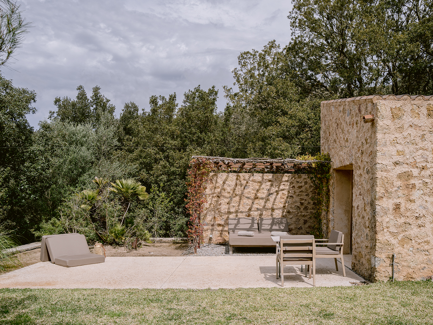 Es Raco D Arta Casita Private Pool Premium R 09