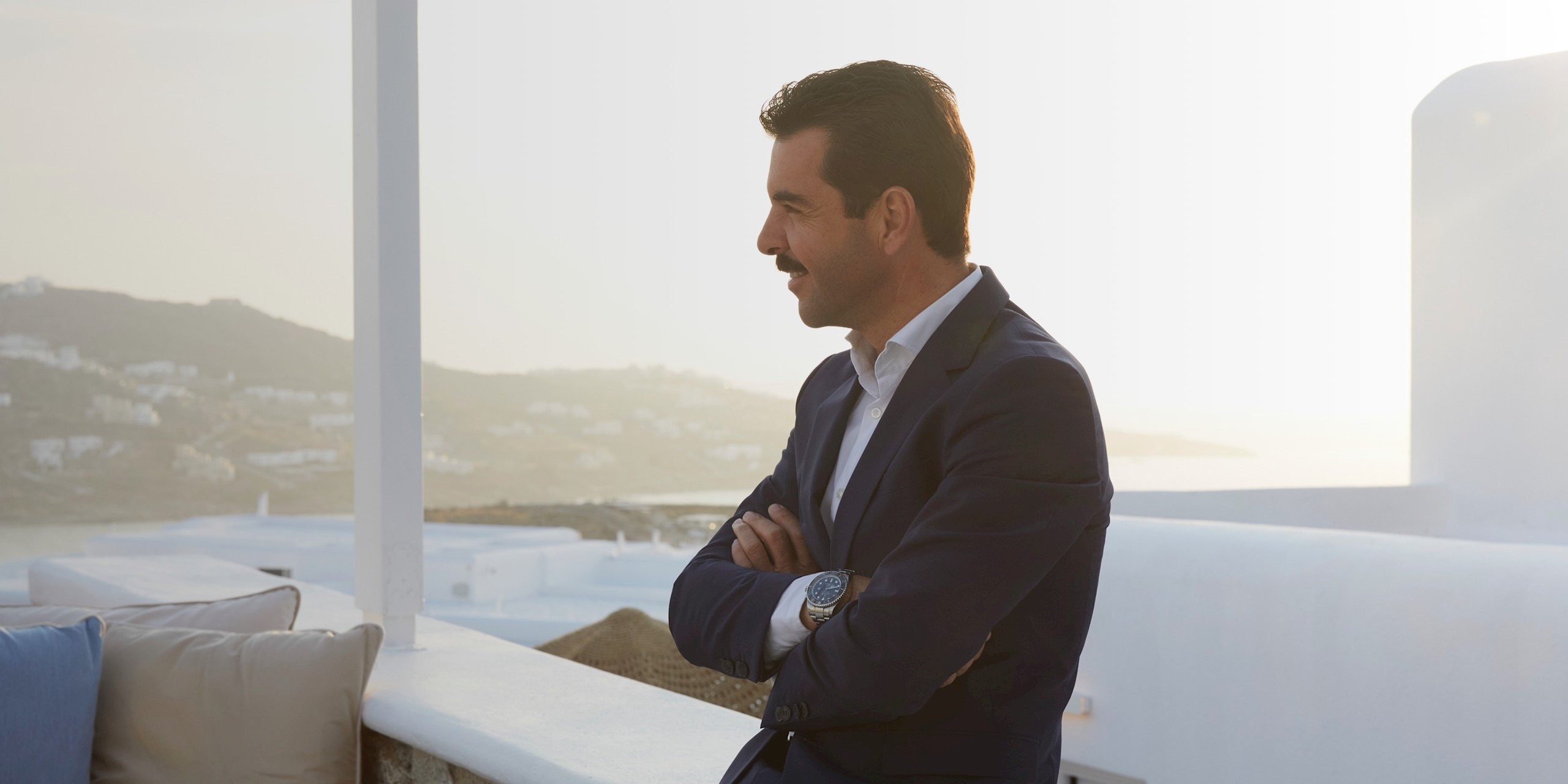 001 Marius Daktylides