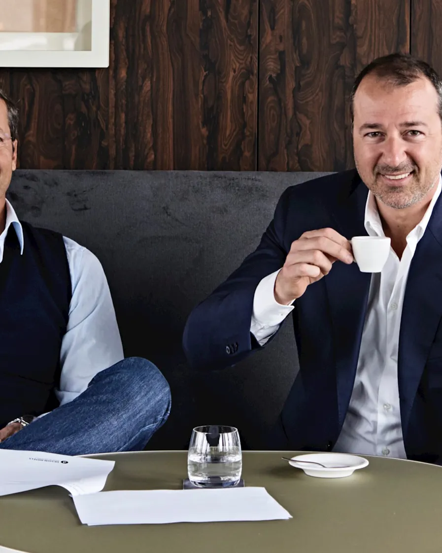 001 Viu Milan Antonio Tommaso Viscardi