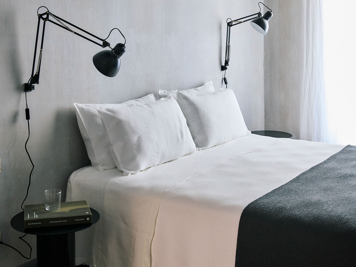 Palazzo Daniele Royal Suite R 04