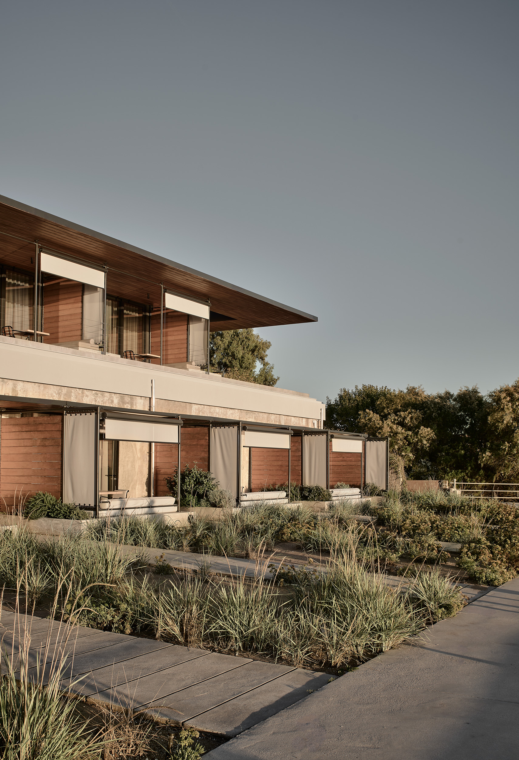 G 04 Dexamenes Seaside Hotel (1)