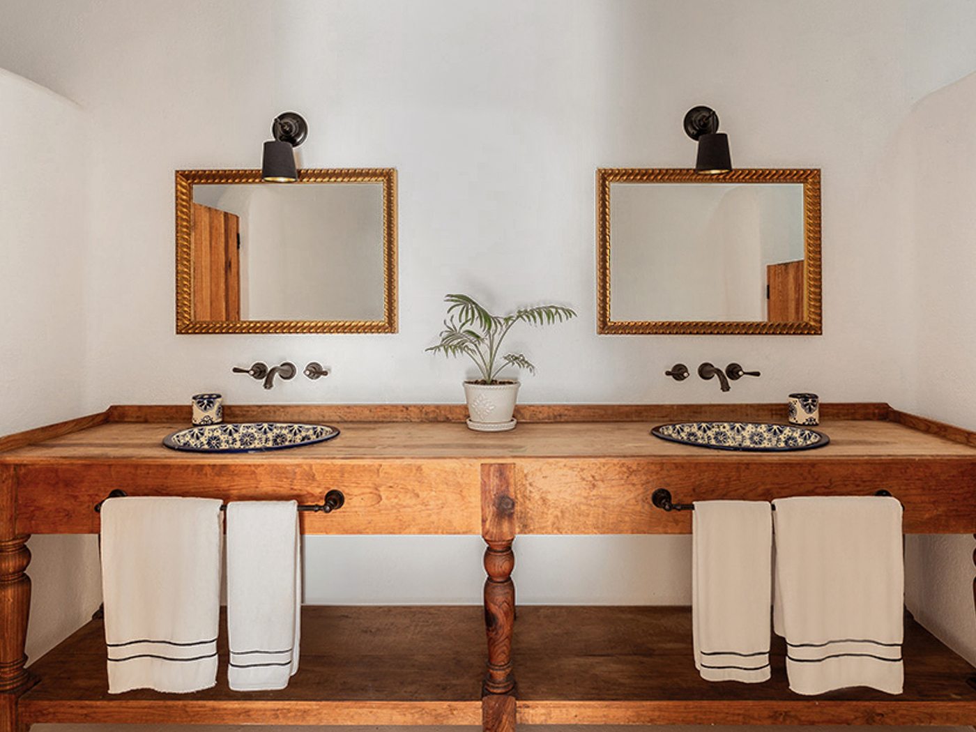 Nestbaja East Cape Ocean View Suite R 07