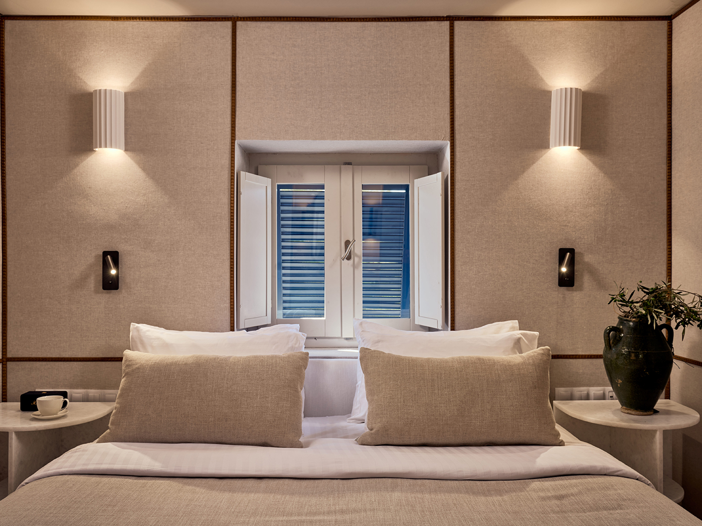 Mykonos Theoxenia Superior Room Side Sea View V4 R 04