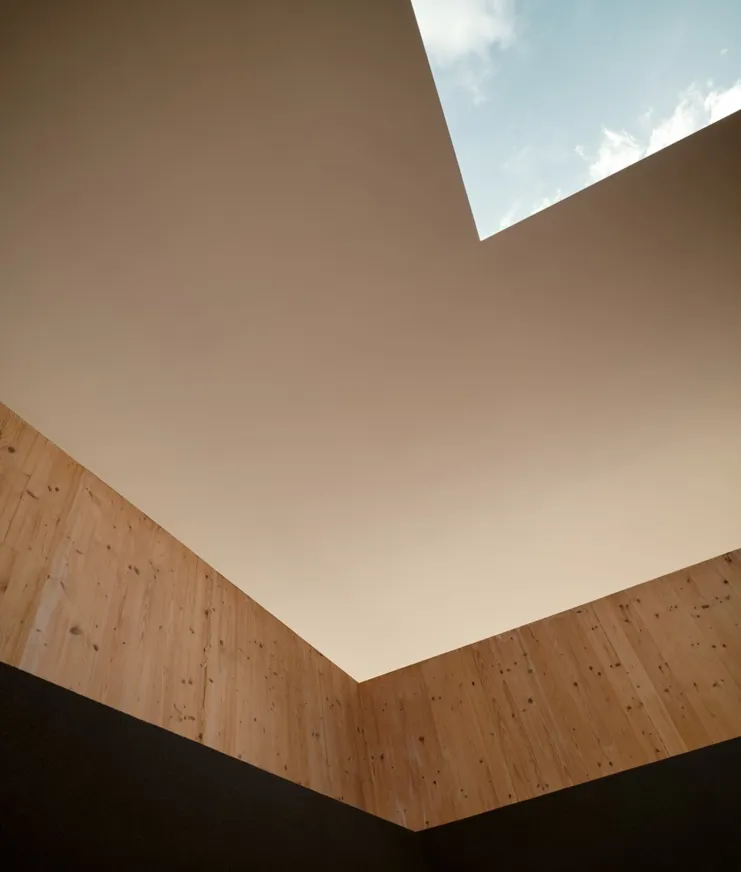 06 MBO Patina Maldives Architecture (1)