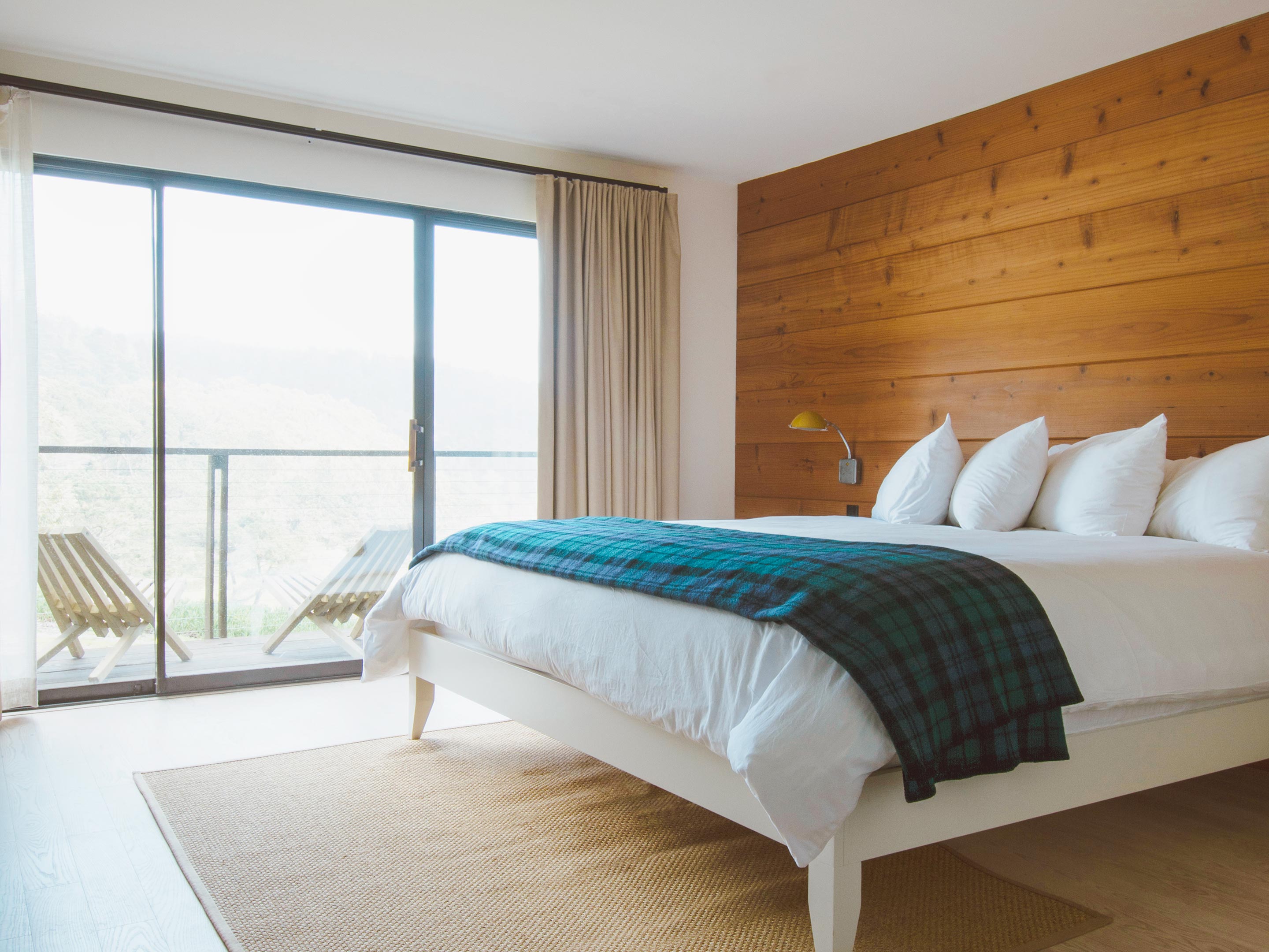 Timber Cove Cove View R R