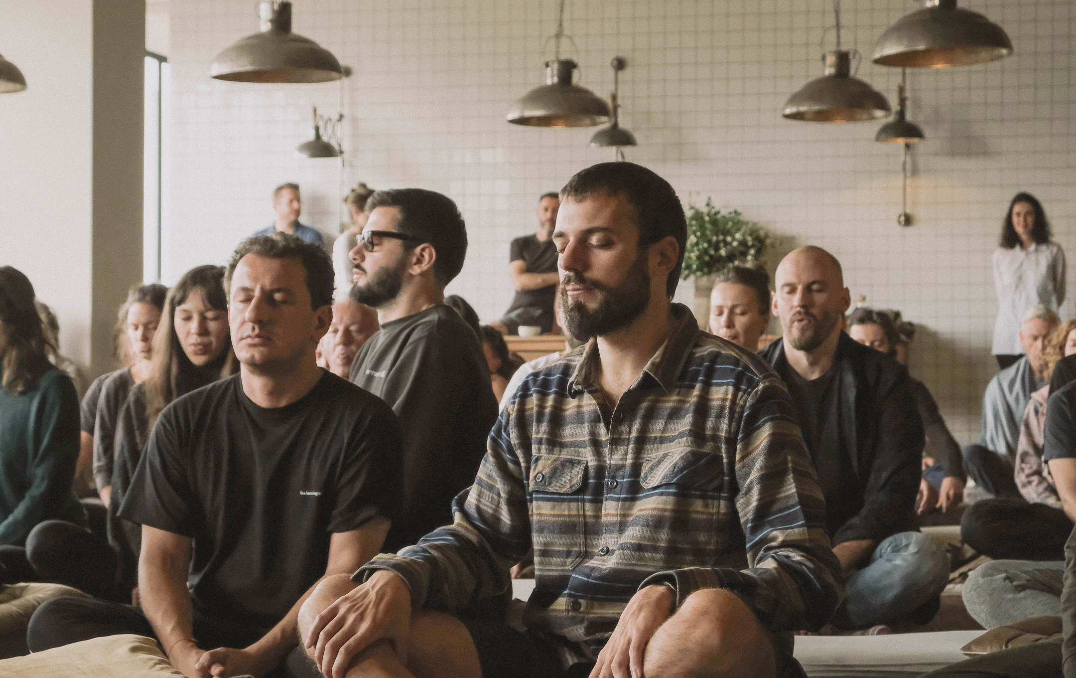 5Dfb9605bf964f4ed548406b 04 Further Kazbegi Sascha