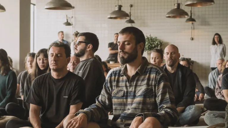 5Dfb9605bf964f4ed548406b 04 Further Kazbegi Sascha