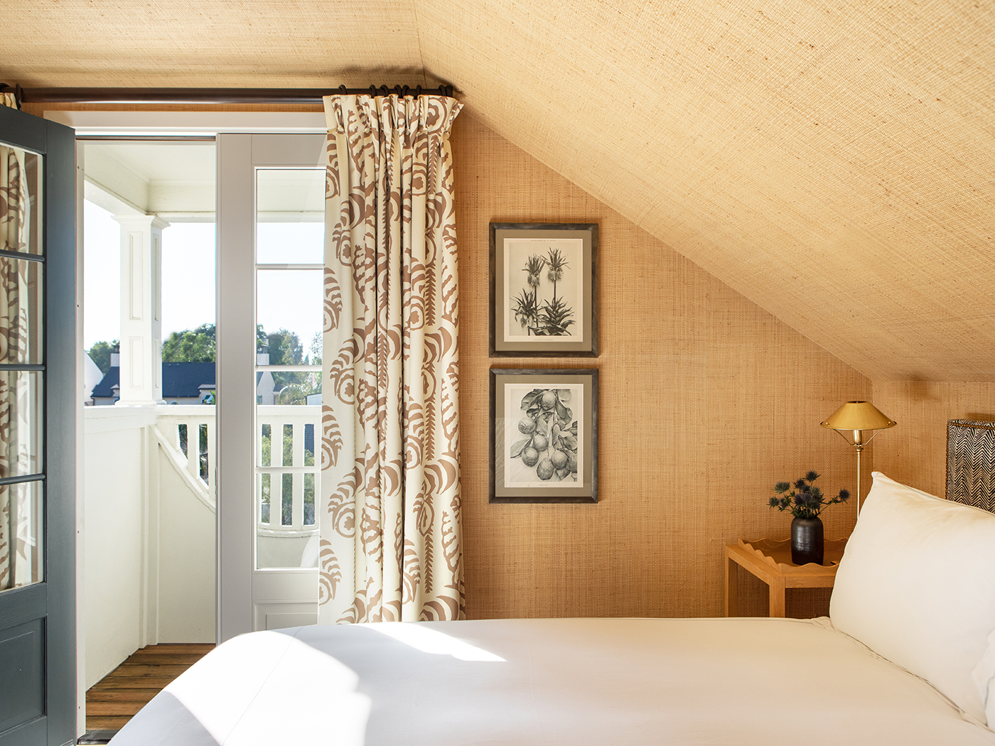 Hotel 850 Svb Petit Duplex R 03