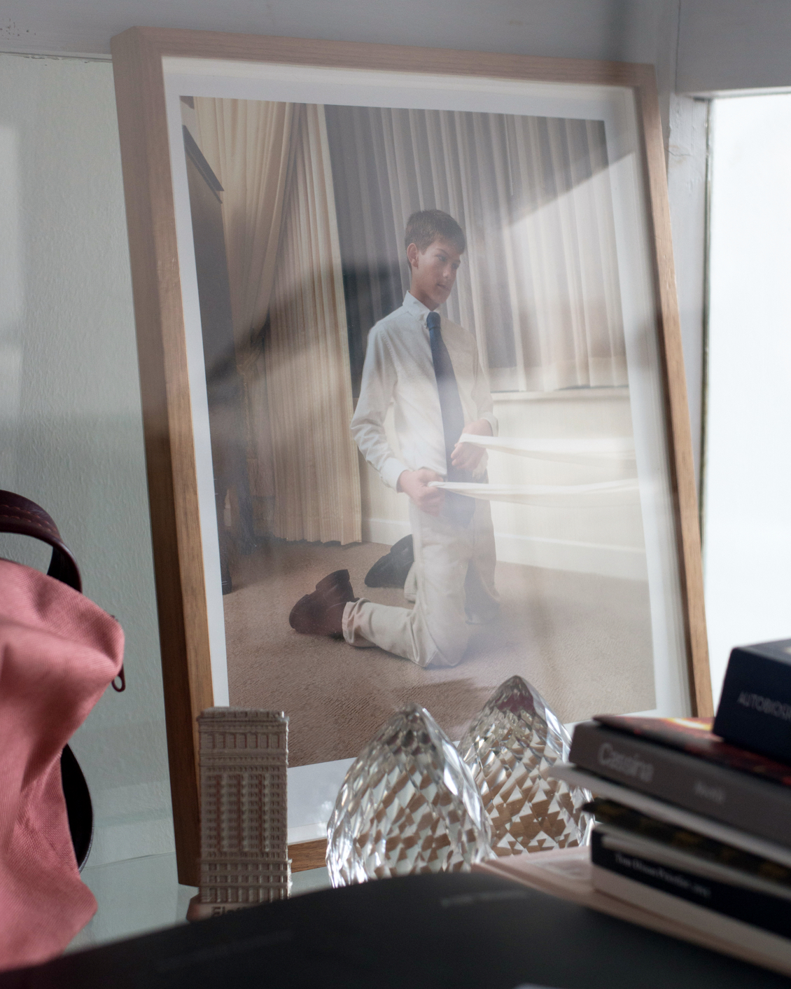 008 The Qvest Art Pieces