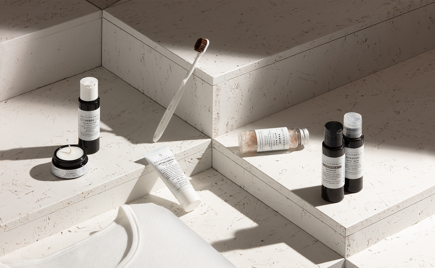 06 Travel Essentials Murkidis Secondskin