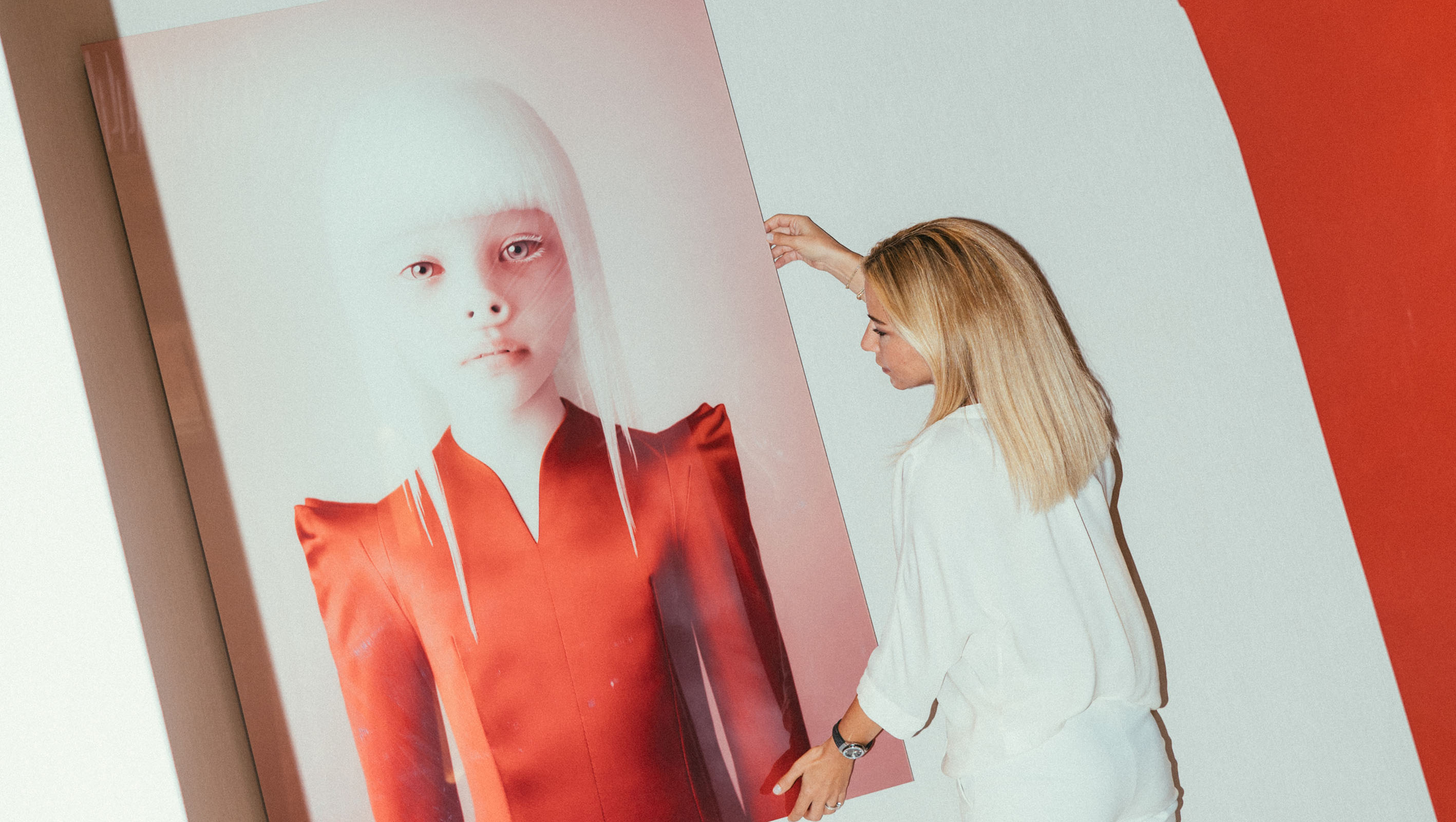 Originals Box Casa Foscolo 2