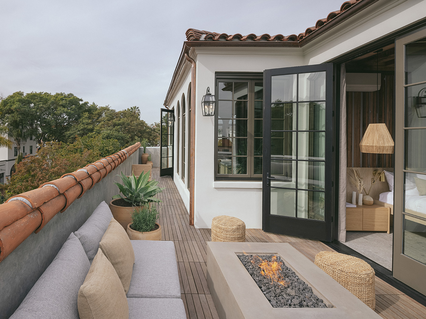 Drift Santa Barbara Drift Penthouse Premium R 08