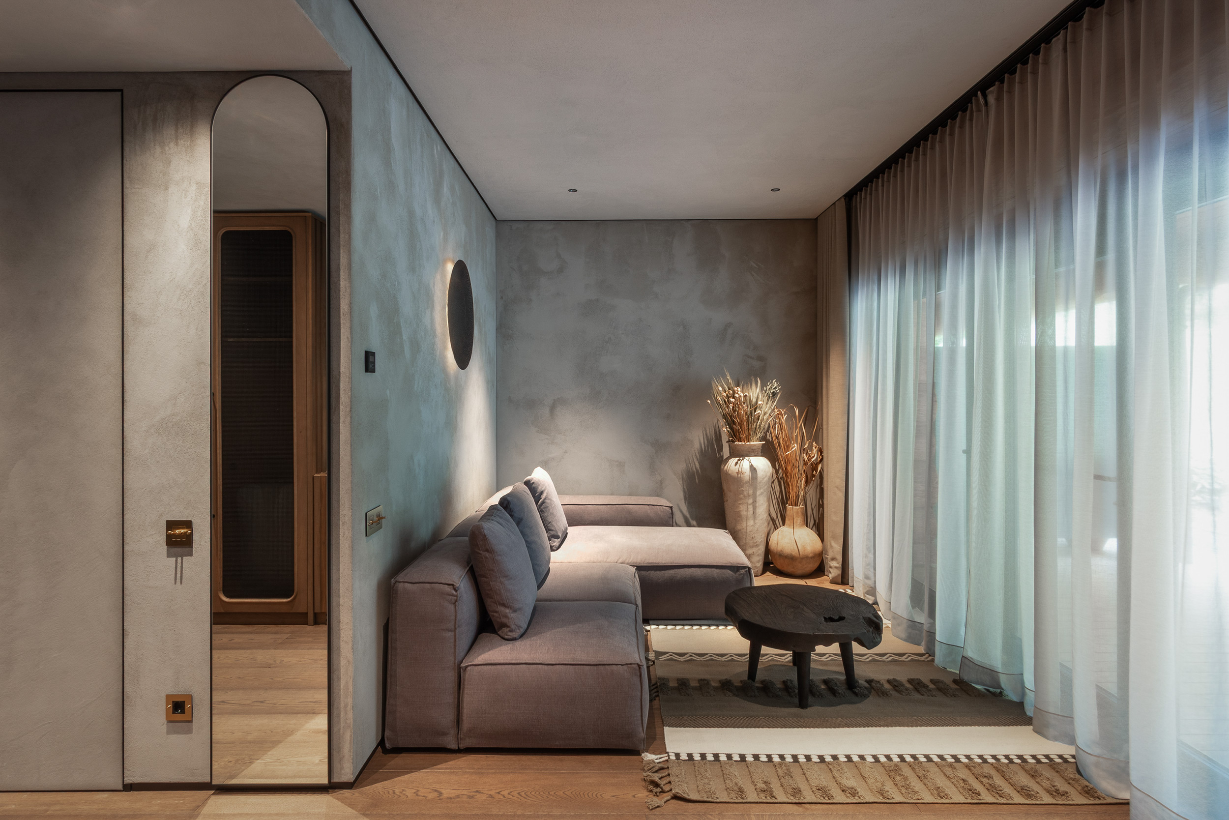 G 10 Esperanza Lake Resort