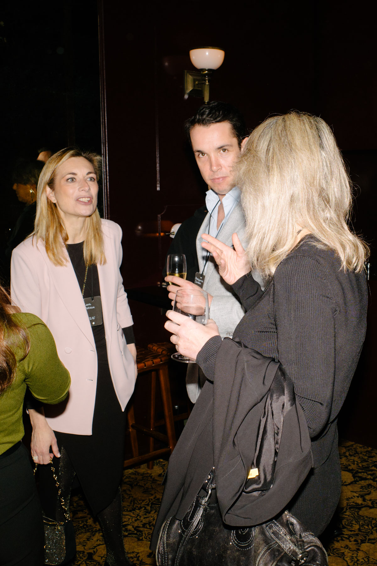 DH SALES24 CE Paris 09