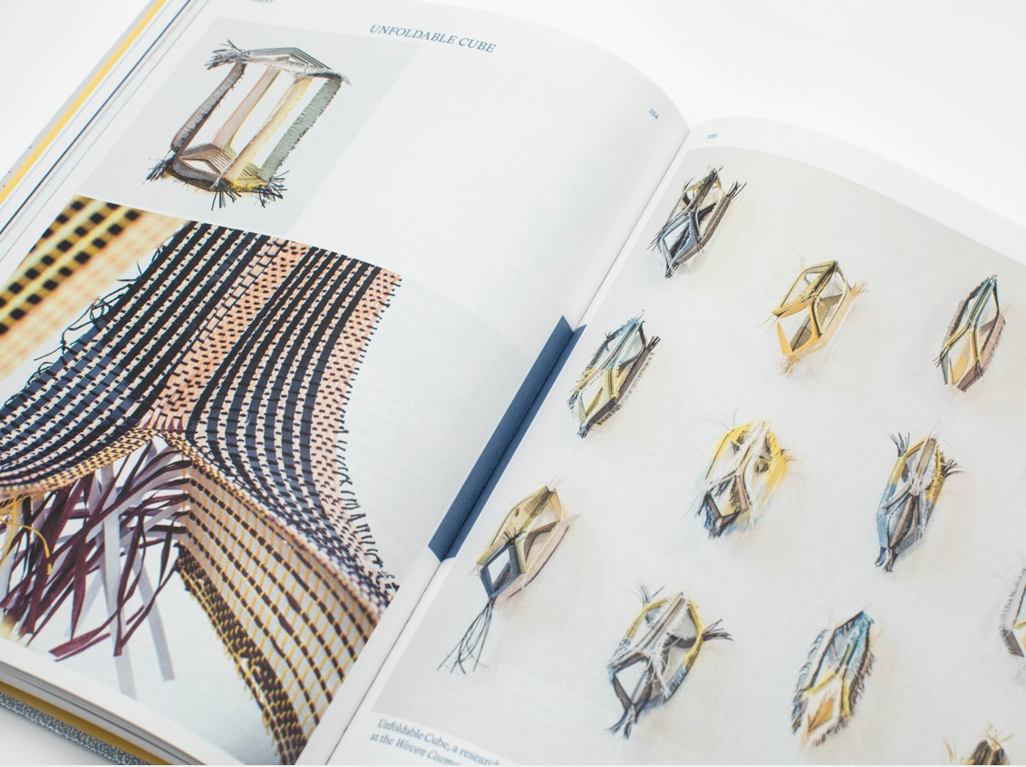 DH Culture Marjan Van Aubel 12 C