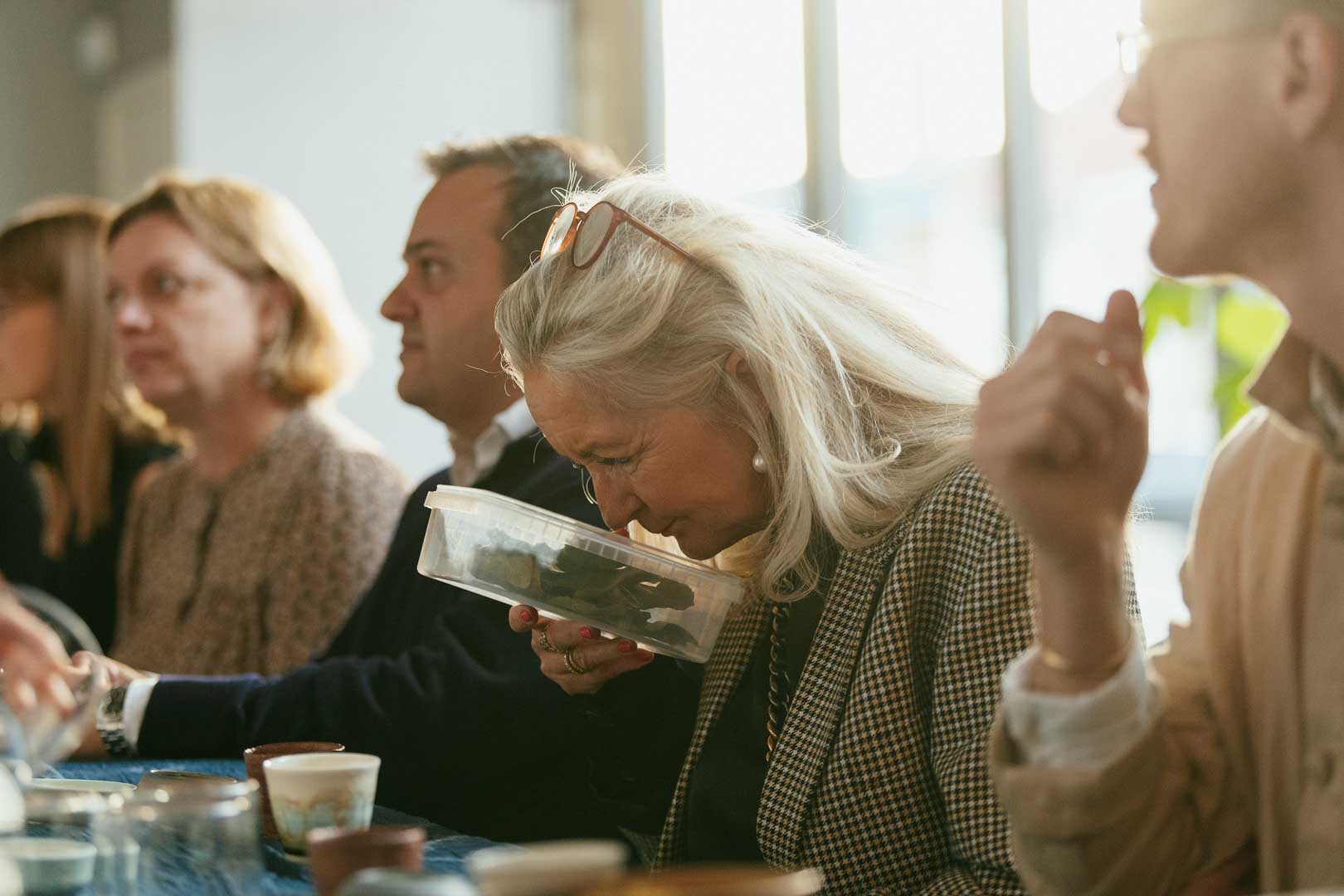 DH SALES22 OE Copenhagen 150