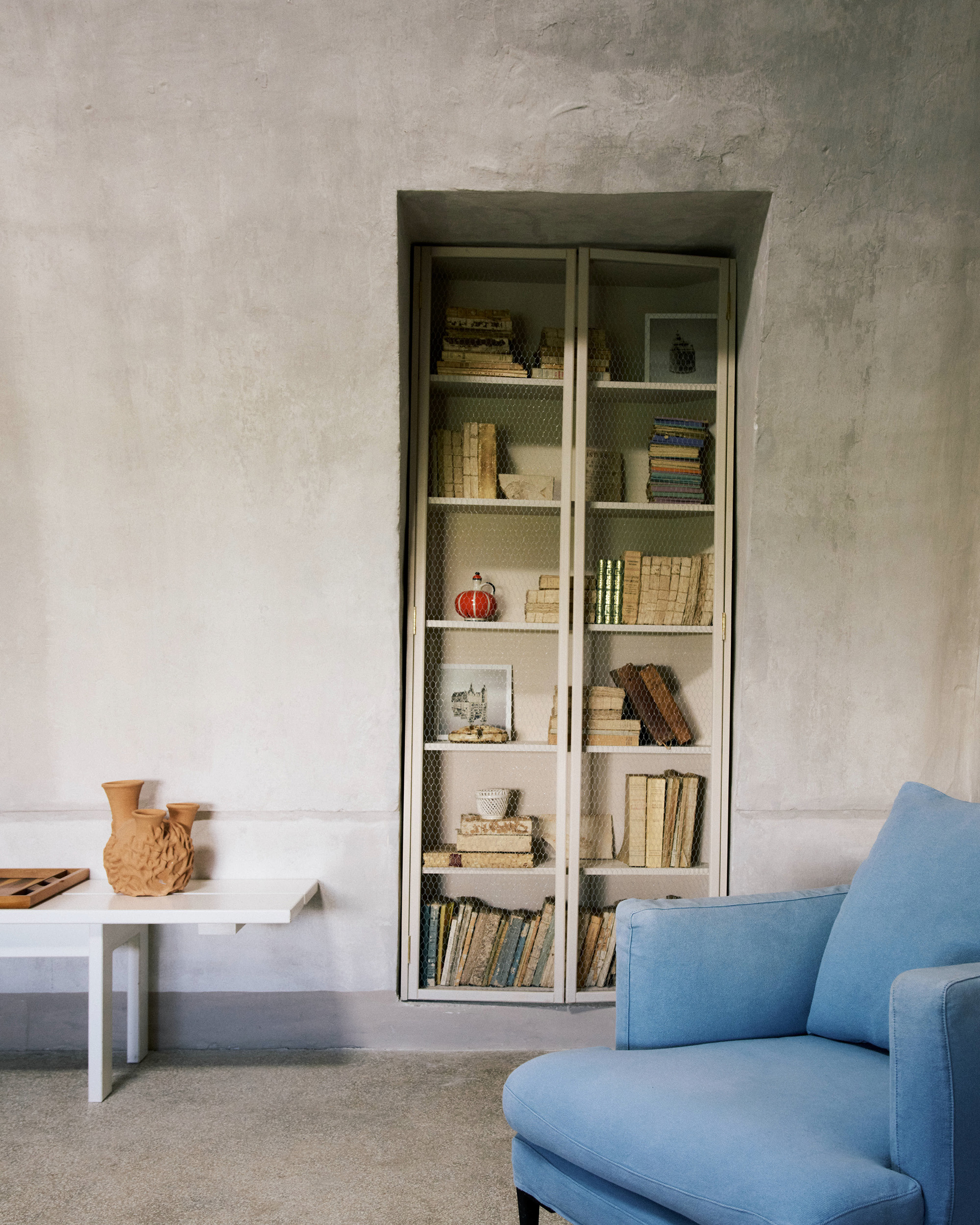 G 06 Palazzo Daniele