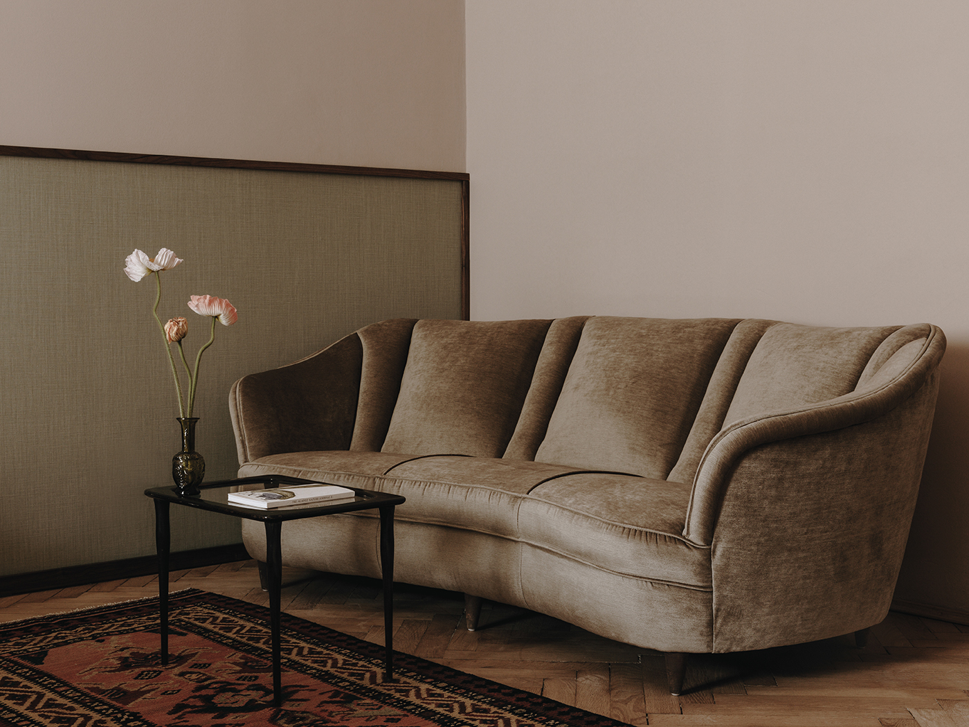 Parkhotel Mondschein Junior Suite V3 R 04